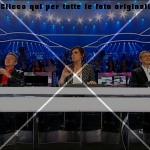 ti-lascio-una-canzone-29-settembre-2012 (66)