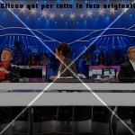 ti-lascio-una-canzone-29-settembre-2012 (67)