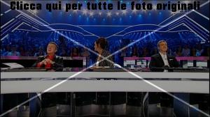 ti-lascio-una-canzone-29-settembre-2012 (67)