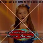 ti-lascio-una-canzone-29-settembre-2012 (7)