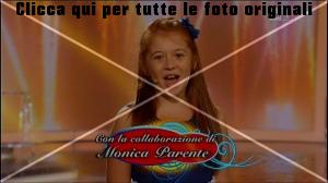 ti-lascio-una-canzone-29-settembre-2012 (7)