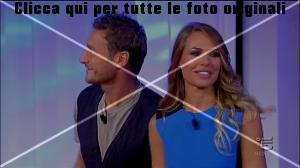 totti-blasi-ce-posta-per-te-29-settembre-2012 (3)