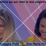 veline-2012-coppie-ana-maria-moya-calzado-elisa-selvaggia-folli-01