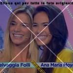 veline-2012-coppie-ana-maria-moya-calzado-elisa-selvaggia-folli-02