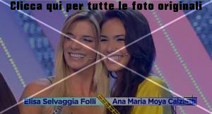 veline-2012-coppie-ana-maria-moya-calzado-elisa-selvaggia-folli-02