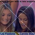 veline-2012-coppie-carola-stasi-flavia-fiadone-01