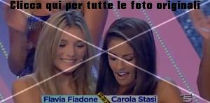 veline-2012-coppie-carola-stasi-flavia-fiadone-01