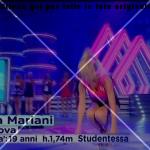 veline-2012-emma-mariani-finaliste-bionde (4)