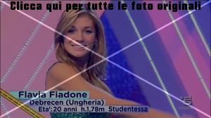 veline-2012-flavia-fiadone-finaliste-bionde (1)