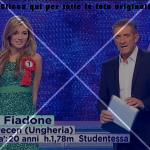 veline-2012-flavia-fiadone-finaliste-bionde (2)