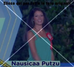 veline-2012-nausicaa-putzu-finaliste-more