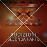 x-factor-2012-audizioni