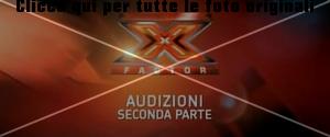 x-factor-2012-audizioni