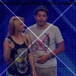 x-factor-6-27-settembre-alessandra