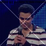 x-factor-6-27-settembre-armando