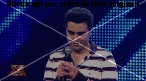 x-factor-6-27-settembre-armando