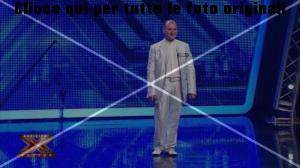 x-factor-6-27-settembre-avetik