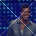 x-factor-6-27-settembre-daniele-bernasconi