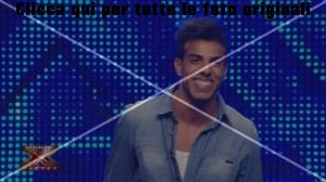 x-factor-6-27-settembre-daniele-bernasconi