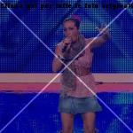 x-factor-6-27-settembre-devia