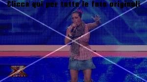 x-factor-6-27-settembre-devia