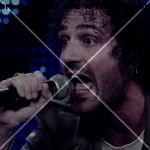 x-factor-6-27-settembre-luca-legato