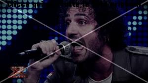 x-factor-6-27-settembre-luca-legato