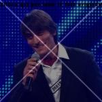 x-factor-6-27-settembre-roberto-perna