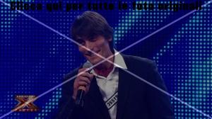 x-factor-6-27-settembre-roberto-perna