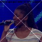 x-factor-6-27-settembre-salimata