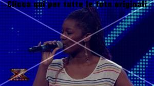 x-factor-6-27-settembre-salimata