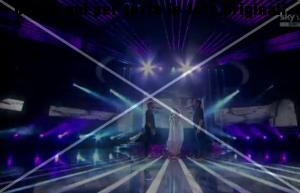 akme-x-factor-2012-25-ottobre-3