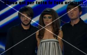 akme-x-factor-2012-25-ottobre-4