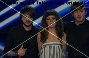 akme-x-factor-2012-25-ottobre-5