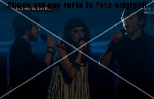 akme-x-factor-2012-25-ottobre-6