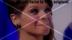 alessandra-amoroso-ce-posta-per-te-20-ottobre-2012 (7)