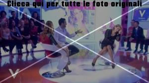 barbara-durso-silvia-toffanin-alvin-verissimo