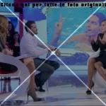 barbara-durso-silvia-toffanin-alvin-verissimo7