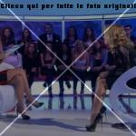 barbara-durso-silvia-toffanin-verissimo