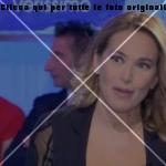 barbara-durso-verissimo2