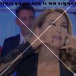 barbara-durso-verissimo4