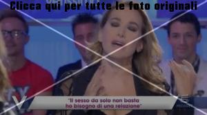 barbara-durso-verissimo6