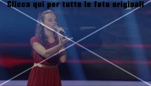 beatrice-pezzini-ti-lascio-una-canzone-27-ottobre-2012-2