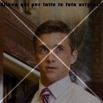 boss-serie-tv-rai3-07