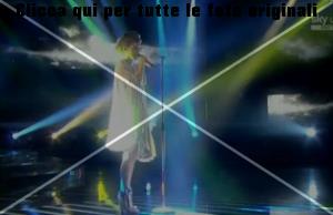 chiara-x-factor-25-ottobre-2012-3