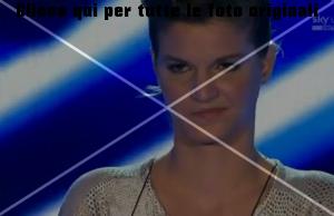 chiara-x-factor-25-ottobre-2012-4