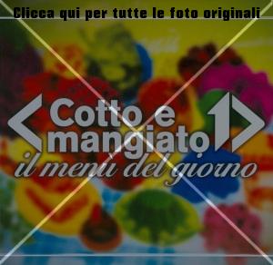 cotto-e-mangiato-logo