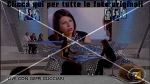 cristina-parodi-live-geppi-cucciari-16-ottobre-2012 (12)