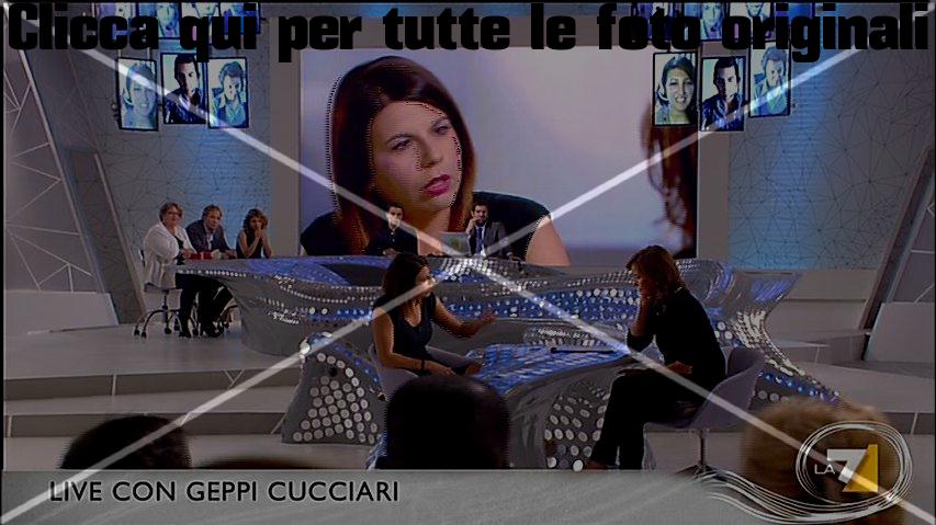 cristina-parodi-live-geppi-cucciari-16-ottobre-2012 (12)