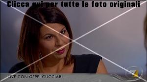 cristina-parodi-live-geppi-cucciari-16-ottobre-2012 (3)